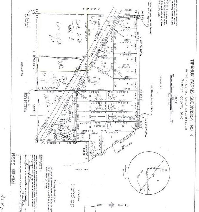 2nd image of Tbd Vacant Land