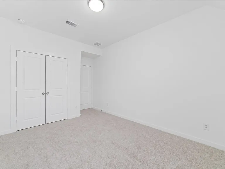 24711 Hibiscus Garden Way — Photo 39