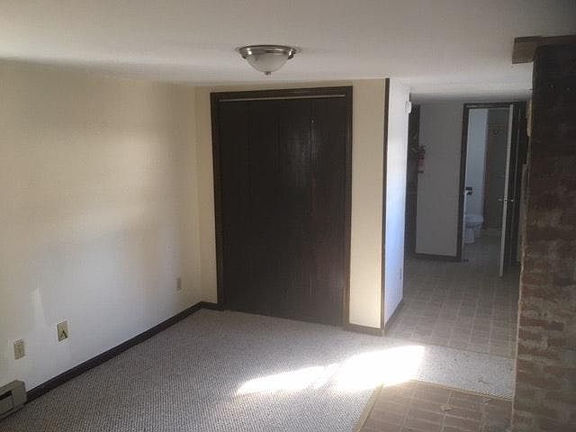 2nd image of 202 Broad St #C