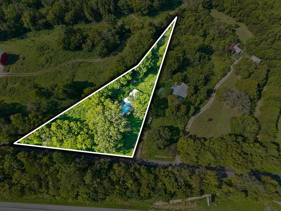 1st image of 1550 Access Rd