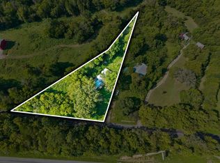 1550 Access Rd, Pulaski, TN 38478