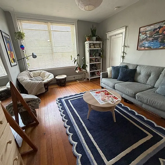 108 Bristol Rd #2A — Photo 7