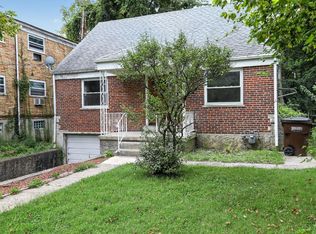 8243 Daly Rd, Cincinnati, OH 45231