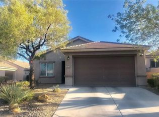 2676 Dirleton Pl, Henderson, NV 89044