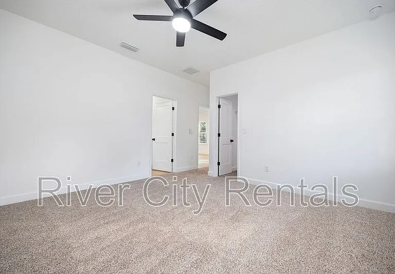 7596 Silver Sands Rd — Photo 19