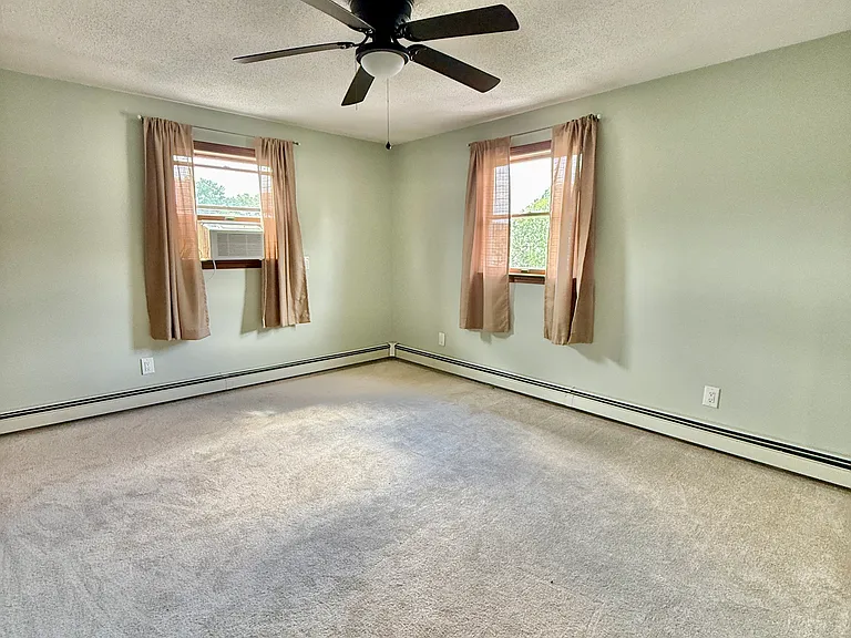 24 Morris Ave #2 — Photo 14