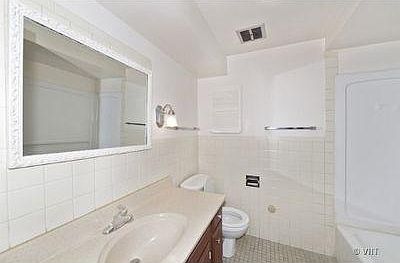 2nd image of 2310 Burlington Ave APT Ge