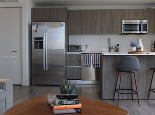 201 SW 17th Rd UNIT 606, Miami, FL 33129