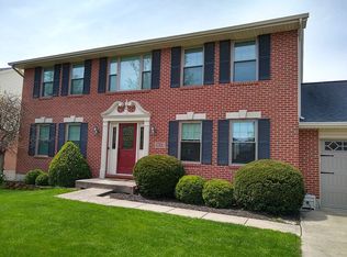 5113 Kieffer Rdg, Independence, KY 41051