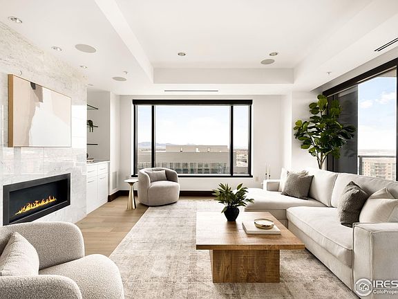 4th image of 1133 14th St #2710