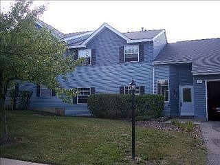 1st image of 18 N Victoria Ln APT C
