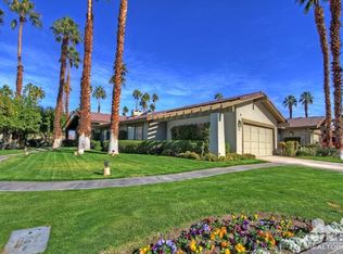 280 Green Mountain Dr, Palm Desert, CA 92211