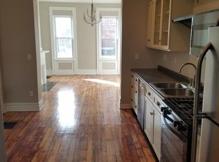 1604 Brighton Rd #1, Pittsburgh, PA 15212