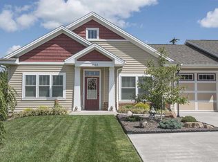 2560 Greenport Dr, Harrisonburg, VA 22801