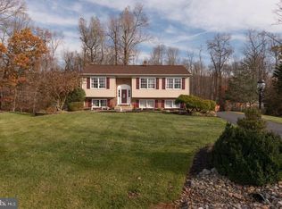 900 Sugar Pine Dr, Bear, DE 19701