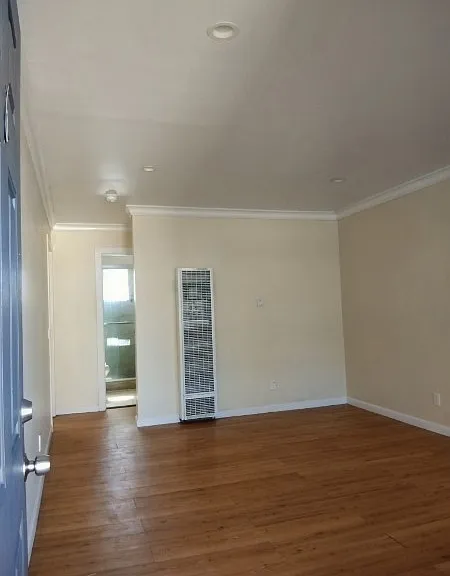 521 S Willard Ave #6 — Photo 2