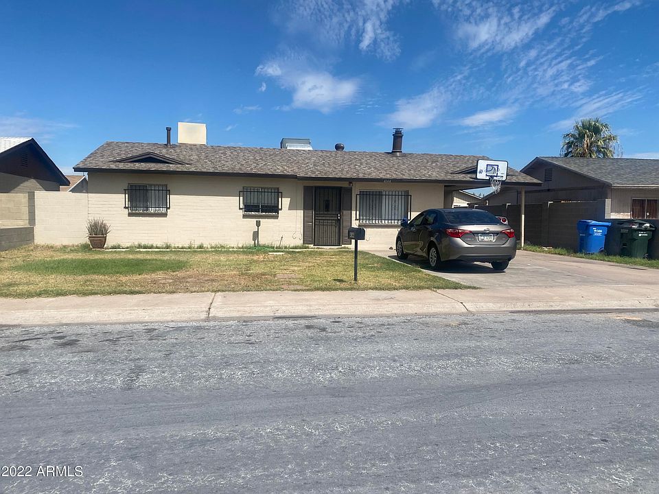 4144 W Burgess Ln, Phoenix, AZ 85041 Zillow