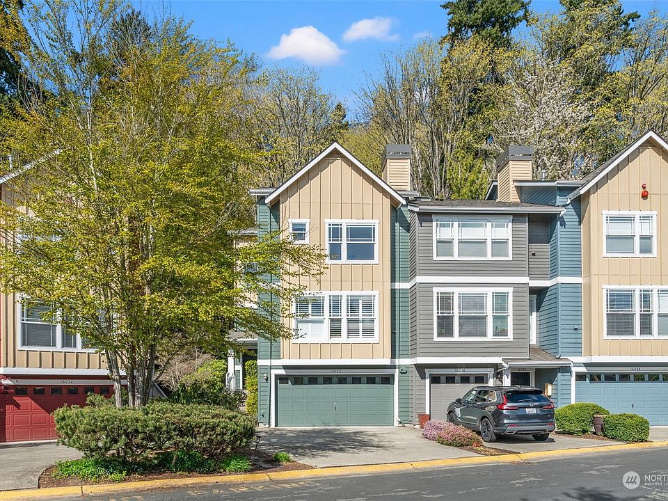 1st image of 16034 NE 94th Way