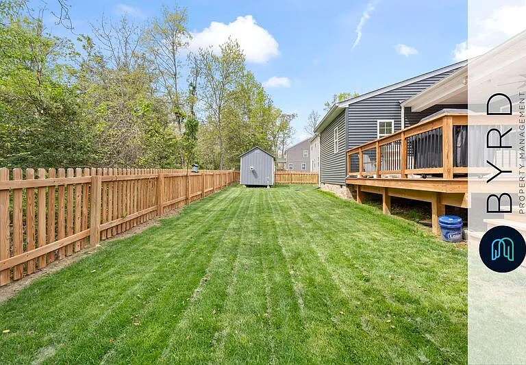 4900 Sir Sagamore Dr — Photo 9