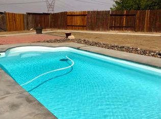13634 Monterey Ct, Victorville, CA 92392