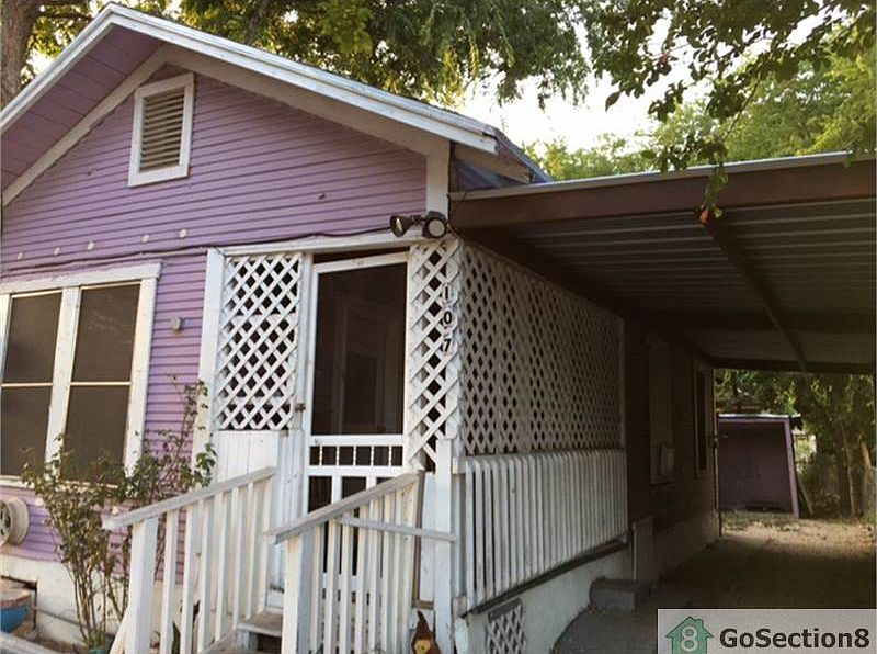 2nd image of 107 Grenet St