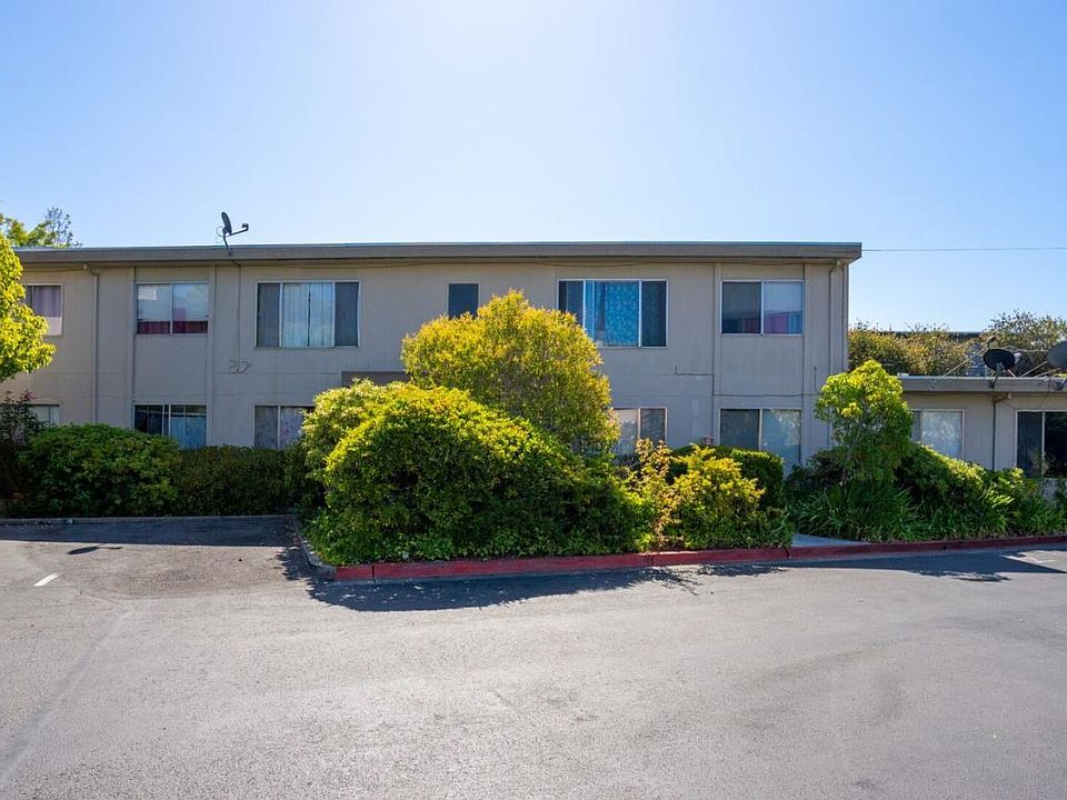 1st image of Marian Sanrafael