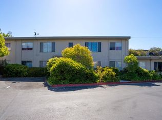 Marian Sanrafael, San Rafael, CA 94901