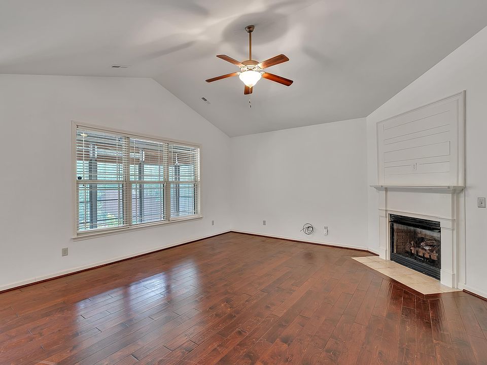 236 Applehill Way, Simpsonville, SC 29681 | Zillow