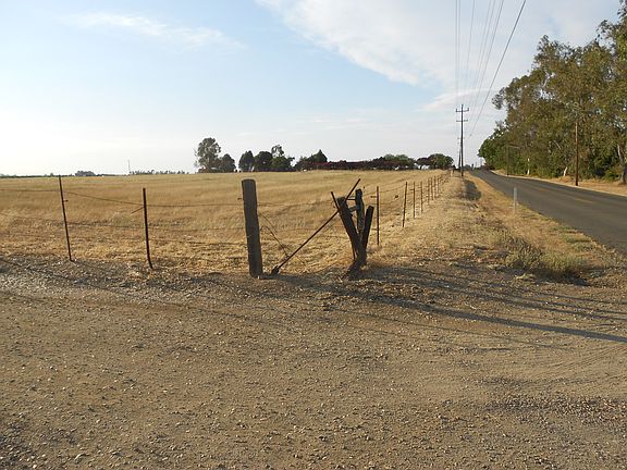 4th image of 10500 Colony Road #Lot 4