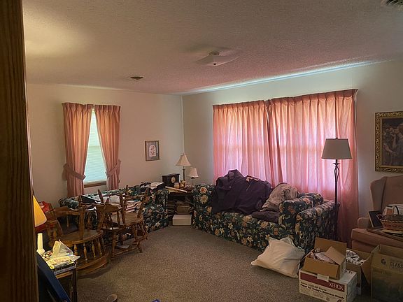 3rd image of 55 Dellwood Dr