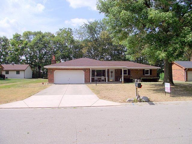 1st image of 3640 Cassandra Dr