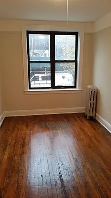 Rented by Cooper Real Estate | media 8