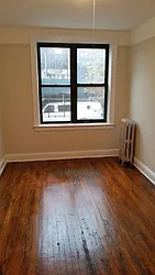 Rented by Cooper Real Estate