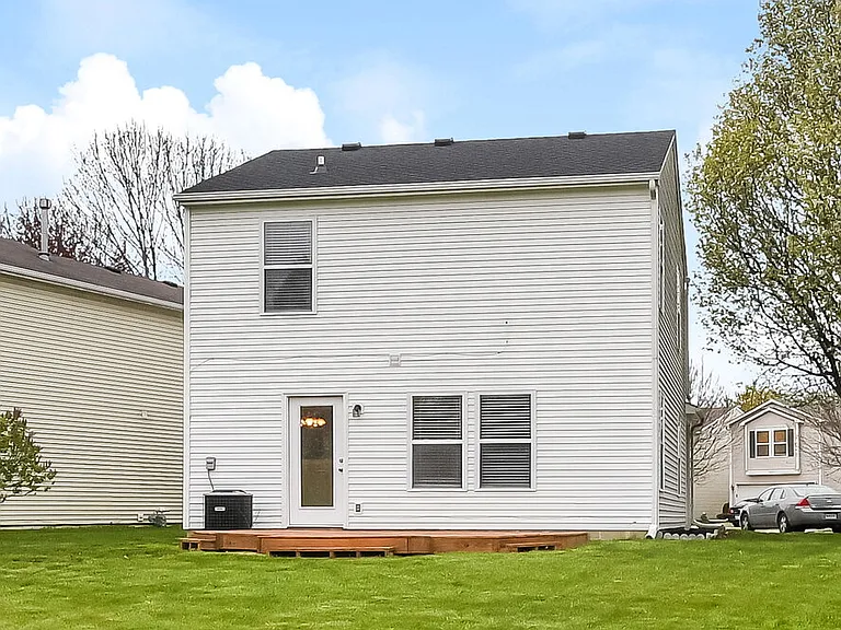 6670 Black Antler Cir — Photo 17