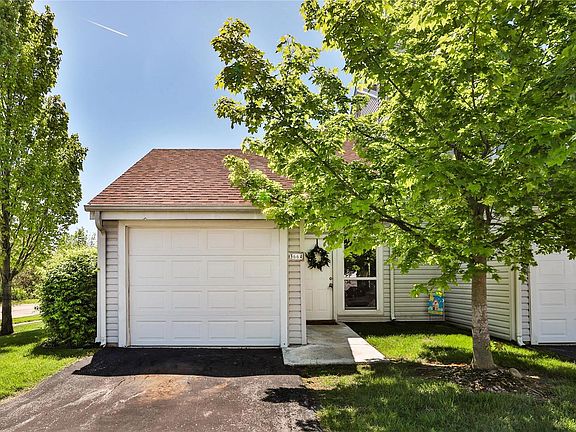 2nd image of 3664 Cypress Creek Dr