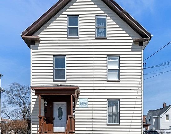 4th image of 27 Alice Ave