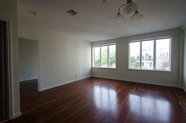 Rented by Brick&Mortar