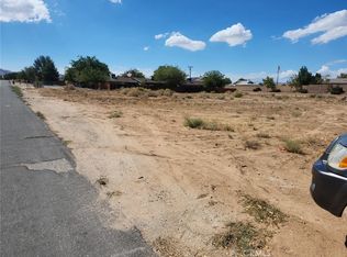 0 Ottawa Rd #3135, Apple Valley, CA 92308