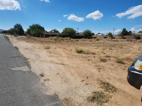 0 Ottawa Rd #3135, Apple Valley, CA 92308