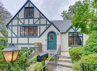 25 Kenmare Rd, Larchmont, NY 10538