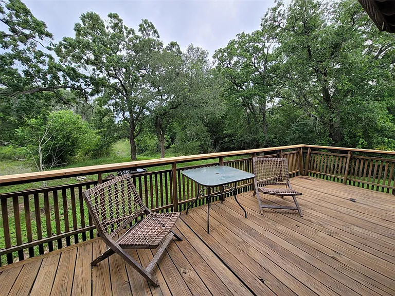 281 Earl Callahan Rd #A — Photo 34