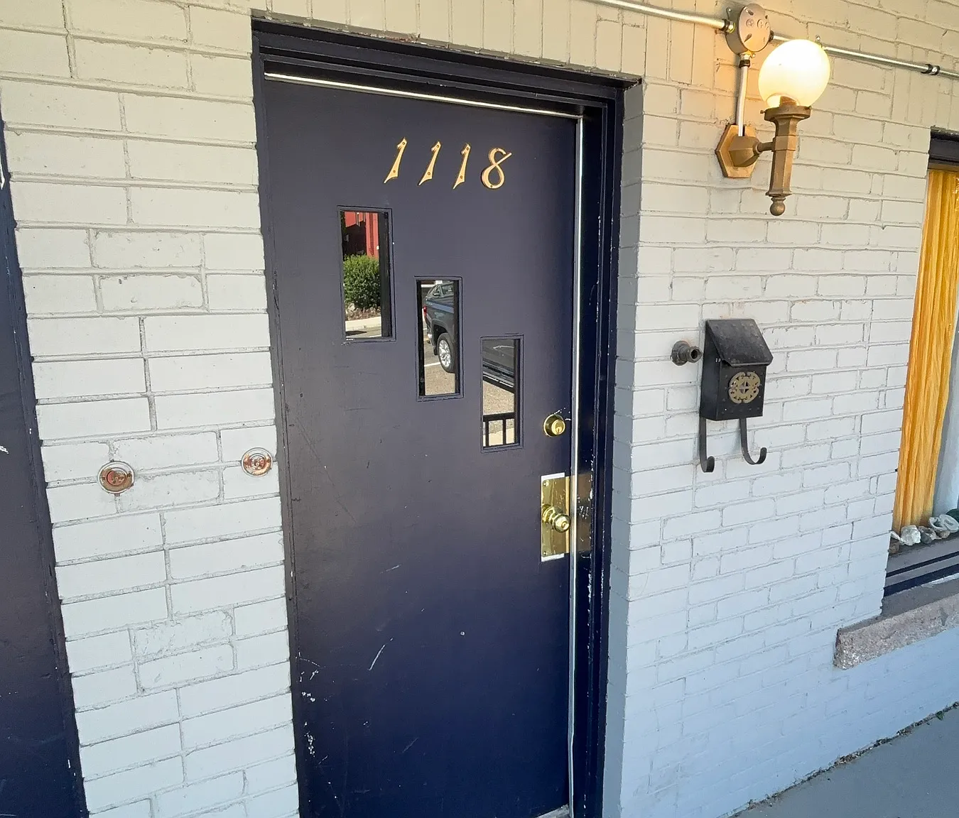 2 bed, 900 sqft, $1,250 — Photo 1