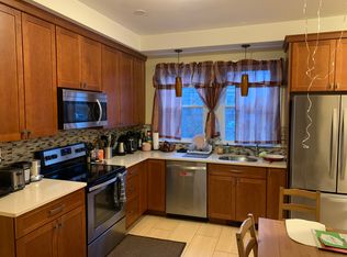 (Undisclosed Address), Brookline, MA 02445