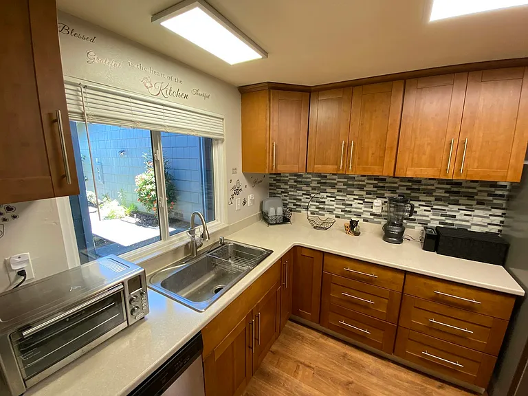 94-1030 Anania Cir — Photo 3
