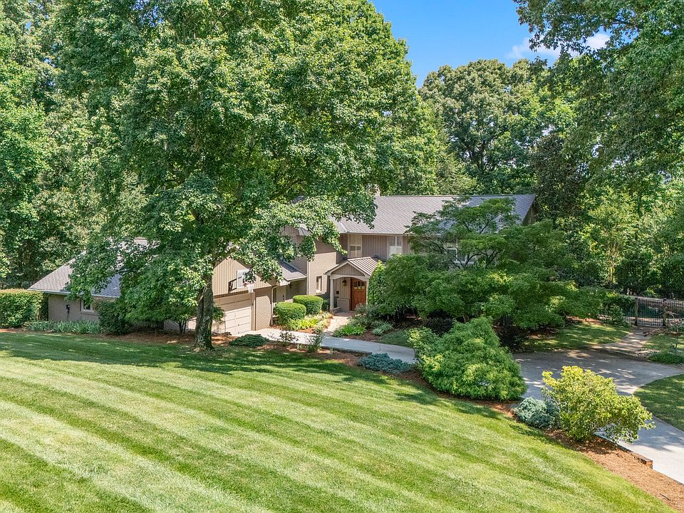 1st image of 5421 Blueridge Dr