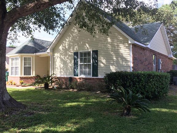 3rd image of 14180 Poplar Ct