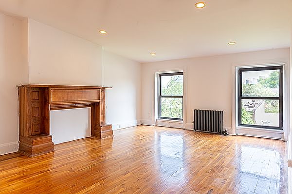 1st image of 859 President St #5F