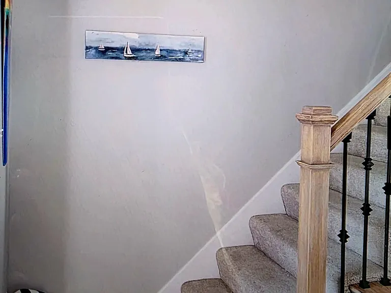 1704 Anchorage Ct — Photo 5