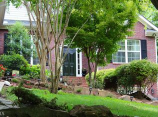 5252 Woodmond Dr, Villa Rica, GA 30180