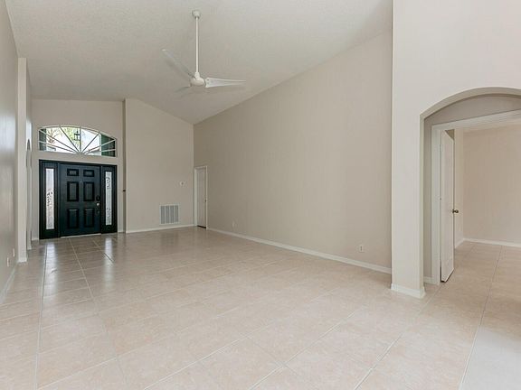 4th image of 9488 Verona Lakes Boulevard